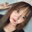 kajepeee