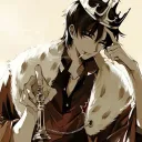 theking11141114 avatar