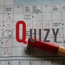 Quizy