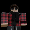 yt_realfishy