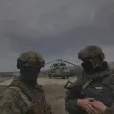 satfleyskiy
