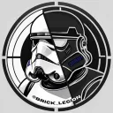 brick_legion