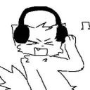 mf_yezzus avatar