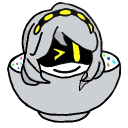 avatar The Real Shiny