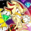 avatar The Real Shiny