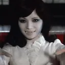 vamp4200