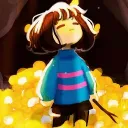 paralleloon3931 avatar