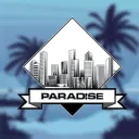 paradiserpbd