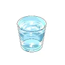 goku_fake12 avatar