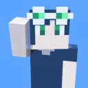 gammagamez
