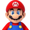 gammagamez