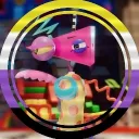 its.zooblee