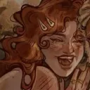 faerie.belle