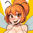 honeylustgames
