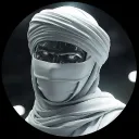 sicoesu