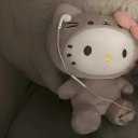 avatar 𝔰𝔞𝔫𝔞𝔢