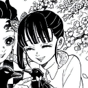 avatar 𝔰𝔞𝔫𝔞𝔢