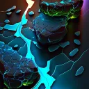 ianabdiel0085_68285 avatar