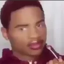 logiezz