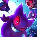 spook120237