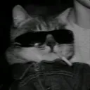 cuflamejante