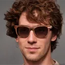 alexmustfa