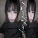 ddraco_