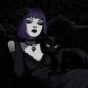 ddraco_