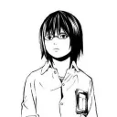 kinder123_lolr avatar