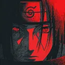 deathreaper97.