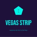 vegas.strip