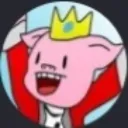 cookiegod_2 avatar