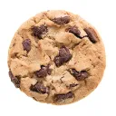 cookiegod_2