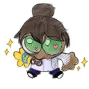 mybraingoesweeeee_02458