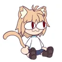 vaguequail1888 avatar