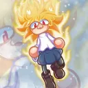 vaguequail1888 avatar