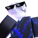 real_wanted