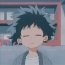 _usqe avatar