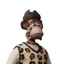 deraking