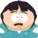 ruben909123_35228 avatar