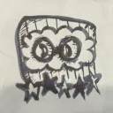 scoliocid