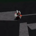 toothlessmeme avatar