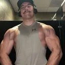 iancroft