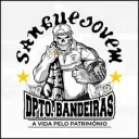 tuezinho196969