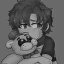 adrenalinevrli avatar