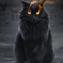ragingkitten24