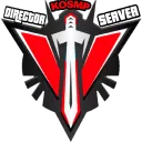 moderatorxxahmadxxkosmp
