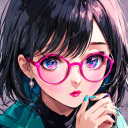 avatar ✥⋆✩*𝓘𝓼𝓪𝓫𝓮𝓵𝓵𝓪★*☾✥✞