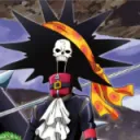 kevin6670773 avatar