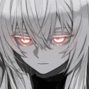 yuki_slam avatar